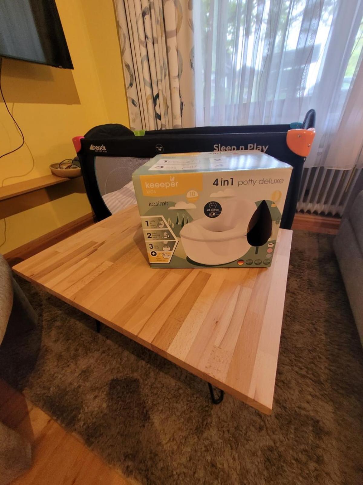 Schnuckeliges Appartement In Prien Am Chiemsee Exteriör bild