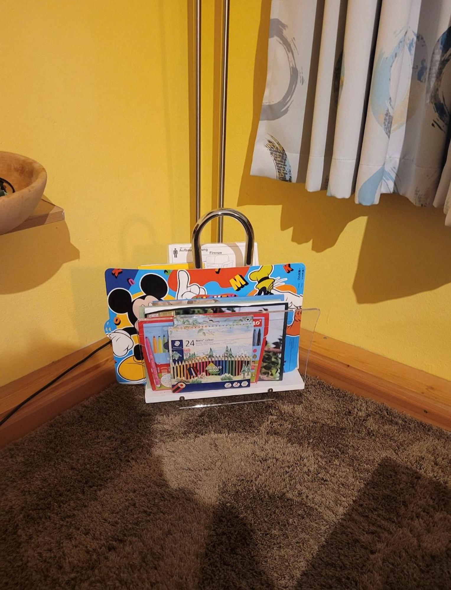 Schnuckeliges Appartement In Prien Am Chiemsee Exteriör bild