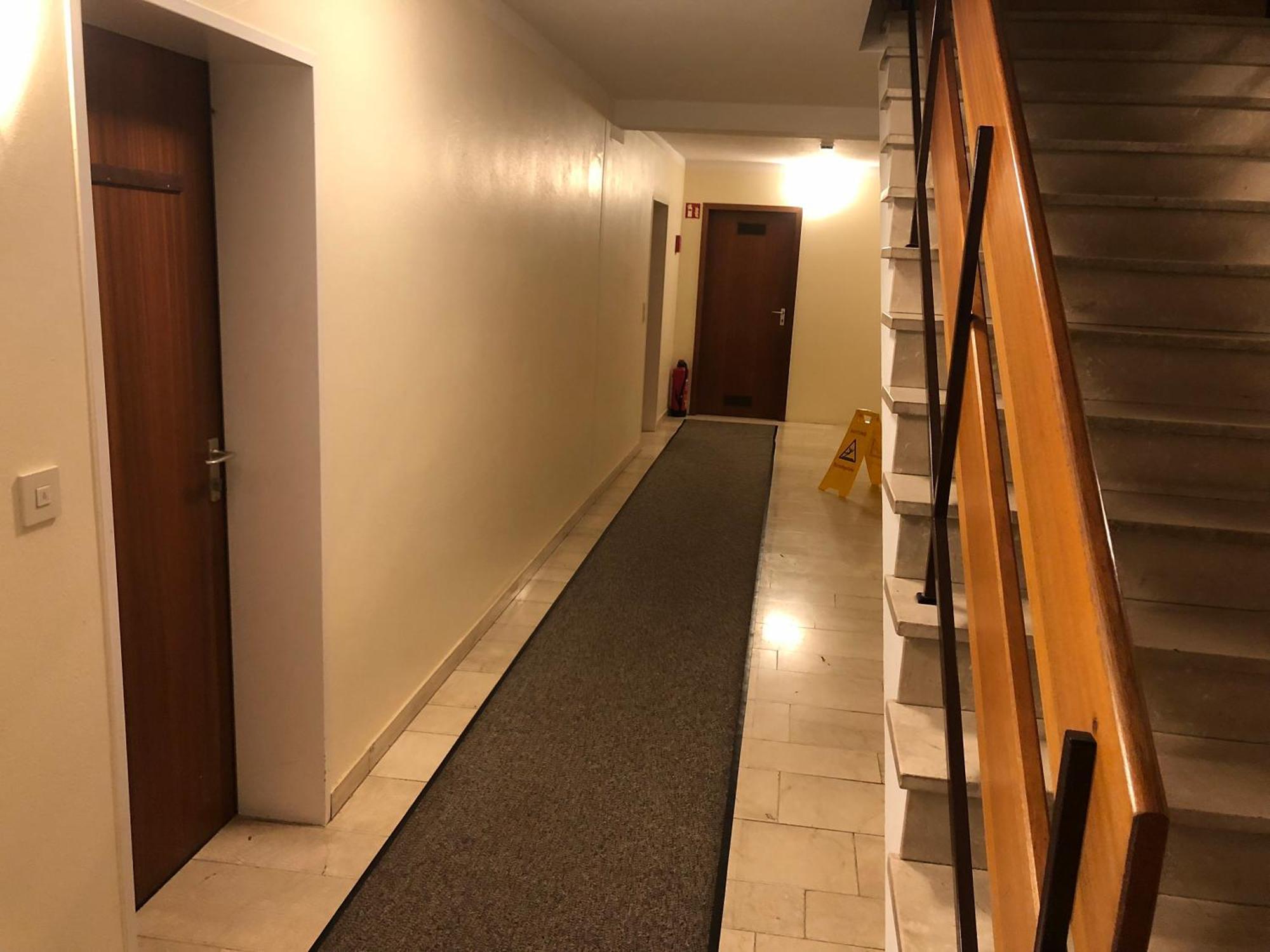 Schnuckeliges Appartement In Prien Am Chiemsee Exteriör bild