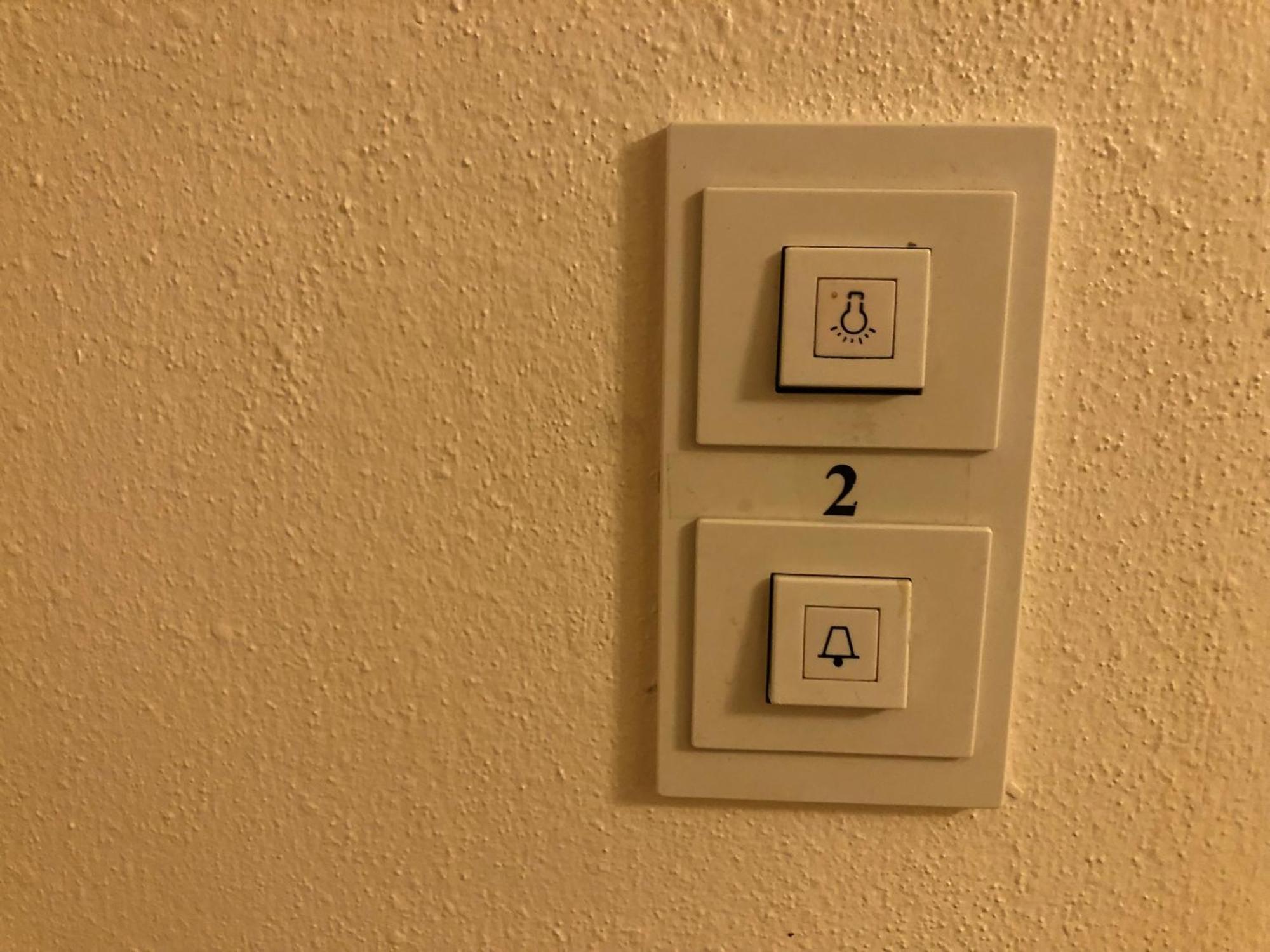Schnuckeliges Appartement In Prien Am Chiemsee Exteriör bild