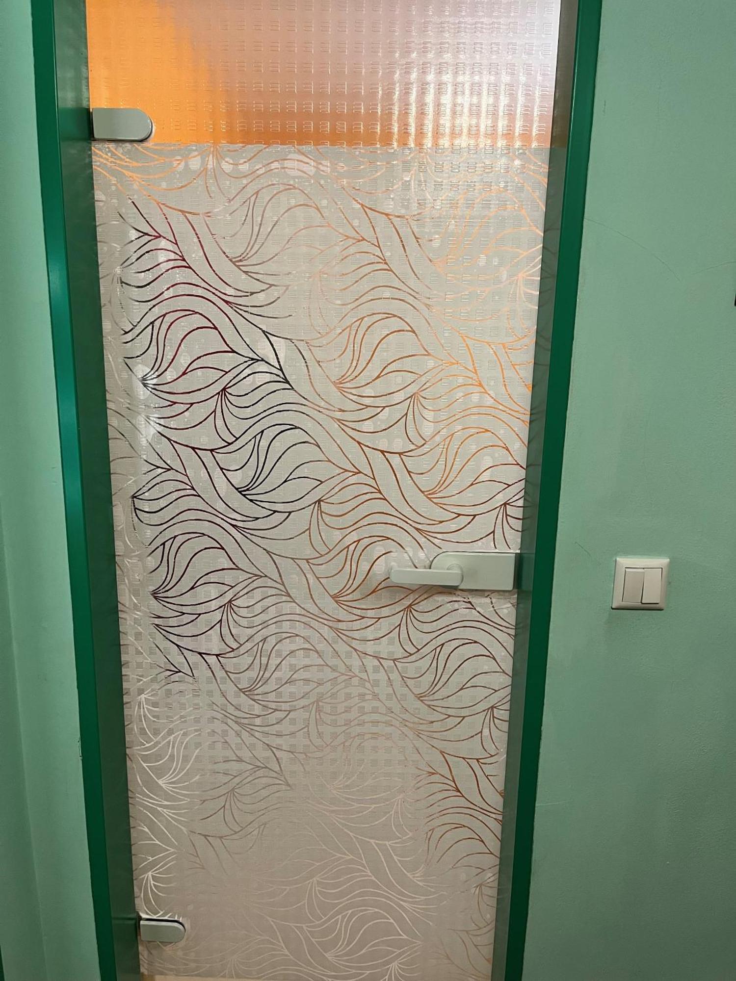 Schnuckeliges Appartement In Prien Am Chiemsee Exteriör bild